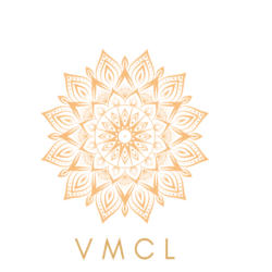 Visual Masterpiece Competition, London